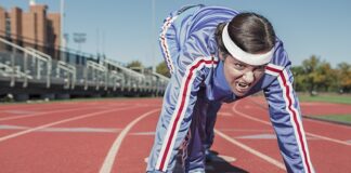 Jak przygotować jelita do wędzenia?