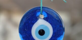 Jak uniknąć opłaty parkingowej?