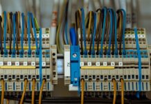 Kiedy przepala się bezpiecznik?