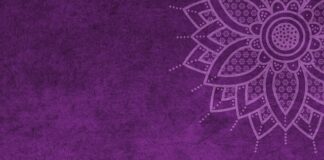 Czy straż miejska może wystawić mandat za złe parkowanie?