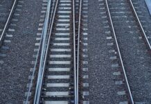 Co trzeba zrobić po zmianie silnika?