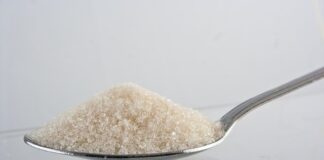 Czy od jabłek można dostać cukrzycy?