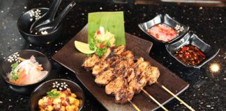 Jakie jelita na kiszkę?