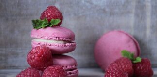 Kiedy nie można jeść jabłek?