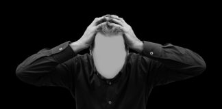 Jakie są objawy uszkodzonej pompy wody?