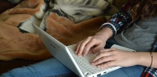 Jak używać wkrętaka udarowego?