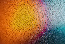 Czy można myć karcherem silnik?