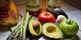 Dlaczego nie kupować awokado?