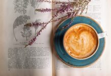 Ile razy dziennie można pić wodę z imbirem i cytryną?