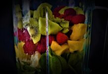 Kiedy nie jeść szpinaku?