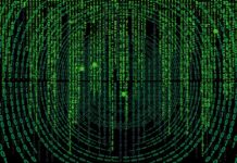 Czy AC jest od kradzieży?