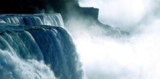 Jak obliczyć moc bezpiecznika?