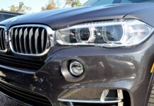 Ile kosztuje szlif głowicy?