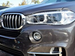 Ile kosztuje szlif głowicy?