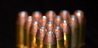 Co to jest kaliber jelit?