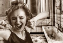 Co obejmuje generalny remont silnika?