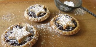 Jakie jelita do pasztetu?