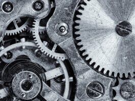 Ile prądu pobiera silnik 11 kW?