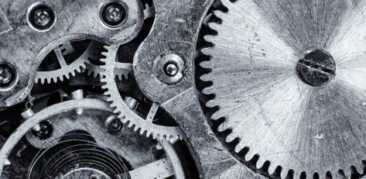 Ile prądu pobiera silnik 11 kW?