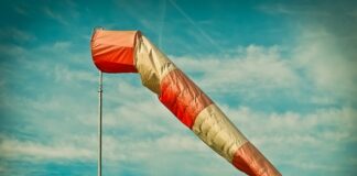 Co jedli kiedyś Polacy?