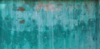 Jak zabezpieczyć gwint przed korozją?