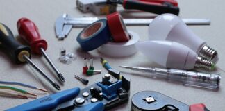 Ile kosztuje podłączenie jednego bezpiecznika?