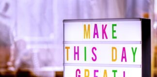 Czy folia aluminiowa zabezpiecza kluczyk?