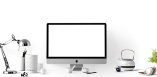 Ile gram ma 1 jabłko?