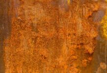 W jakim soku jest najwięcej żelaza?