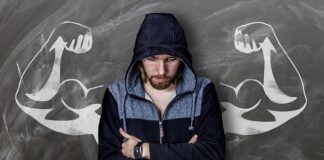 Jakie są rodzaje hamulców bębnowych?