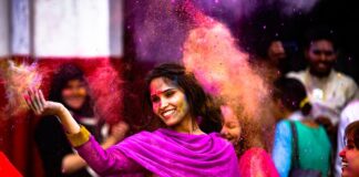 Jak zrobić proszek z jajek?