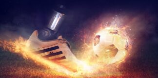 Ile kosztuje wymiana szczęk hamulcowych w samochodzie?