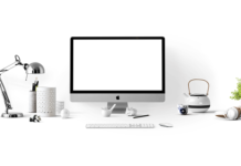 Czy jabłko to owoc mięsisty?