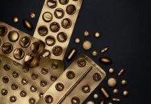 Kiedy uszczelka pod głowicą jest uszkodzona?