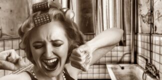 Ile kosztuje kapitalny remont silnika?