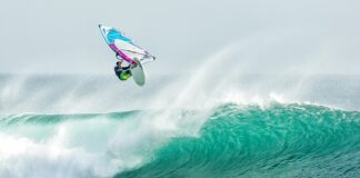 Ile kosztuje zastrzyk blokada?