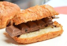 Jakie 1.9 TDI unikać?