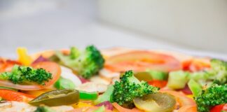 Co to są dodatki funkcjonalne?