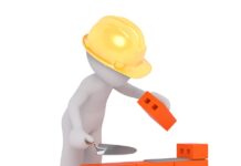 Jak tanio zabezpieczyć auto przed kradzieżą?