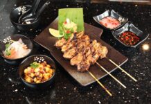 Jak wyleczyć swoje jelita?