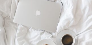 Co jeść na śniadanie żeby mieć dużo energii?