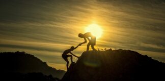 Jak wygląda praca blacharza?