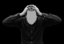 Jakie są objawy przestawionego rozrządu?