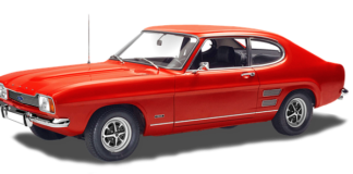 Ile to jest 4 g imbiru?