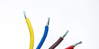 Jak się nazywają końcówki do wkrętarki?