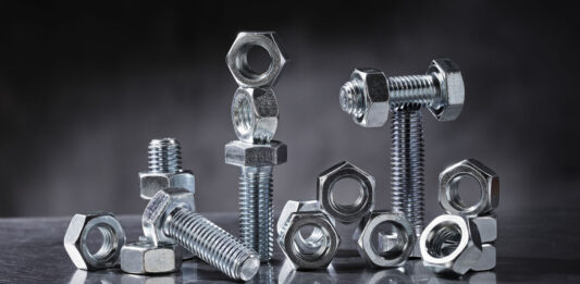 Czym jest moment dokręcania śruby