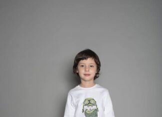 Co kupić 9-latkowi na prezent